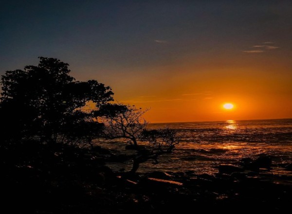 8-Day Ghana Cultural & Heritage Tour