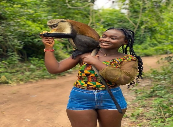 6-Day Volta & Eastern Region Explorer