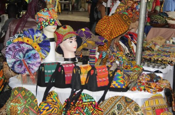 Travel the most beautiful places in the world