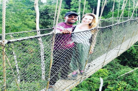 Top 8 Amazing Places to Stay in California