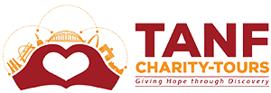 tanfcharitytours
